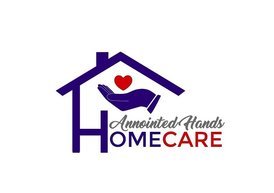 Annointed Hands Homecare LLC - Memphis, TN