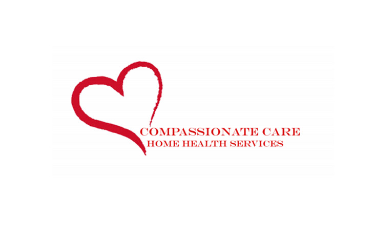 photo of Compassionate Care Home Health Services - Madison, MS