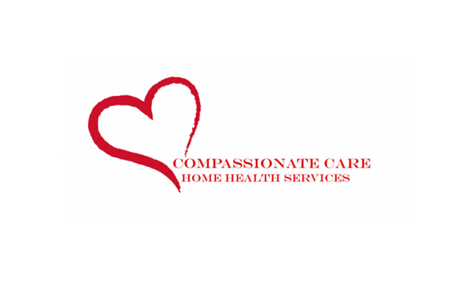 Compassionate Care Home Health Services - Madison, MS