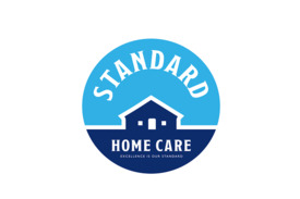 Standard Home Care