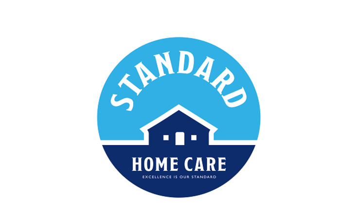 photo of Standard Home Care