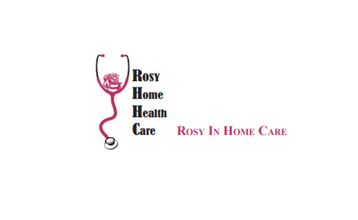 photo of Rosy In Home Care Services