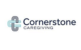 Cornerstone Caregiving -Tuscaloosa AL