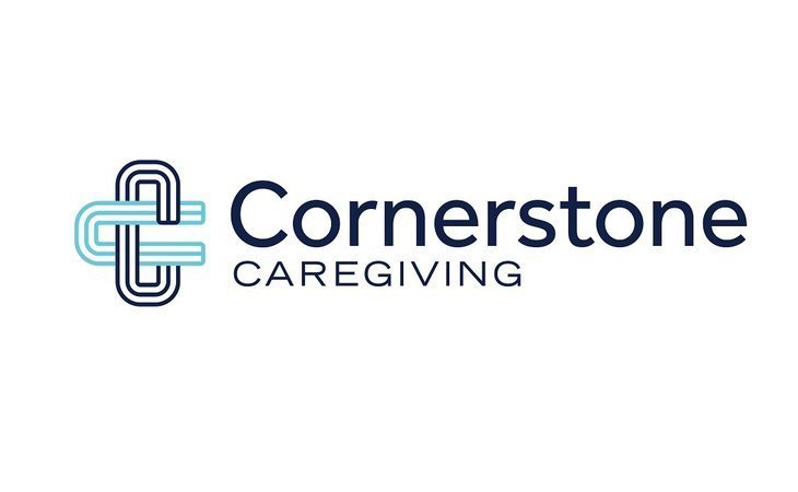 photo of Cornerstone Caregiving -Tuscaloosa AL