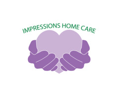 photo of Impressions Home Care, LLC