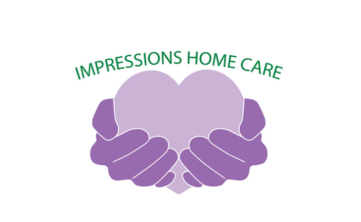 photo of Impressions Home Care - Charlotte, NC