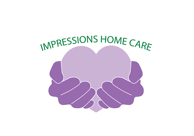 Impressions Home Care - Charlotte, NC image