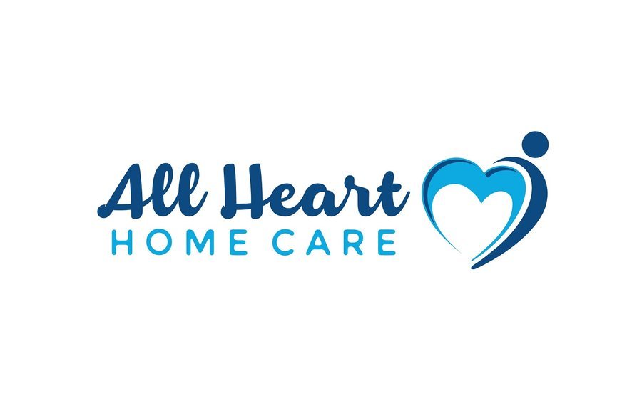 All Heart Home Care