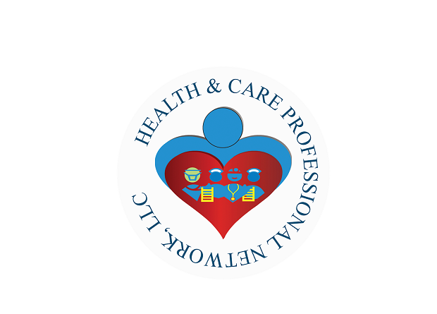Home Assist Personal Caregiver Services image