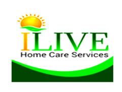 photo of ILive Home Care Services - Birmingham...