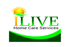 ILive Home Care Services - Birmingham, AL