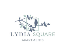 photo of Lydia Square Apartments