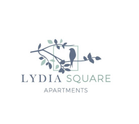 Lydia Square Apartments