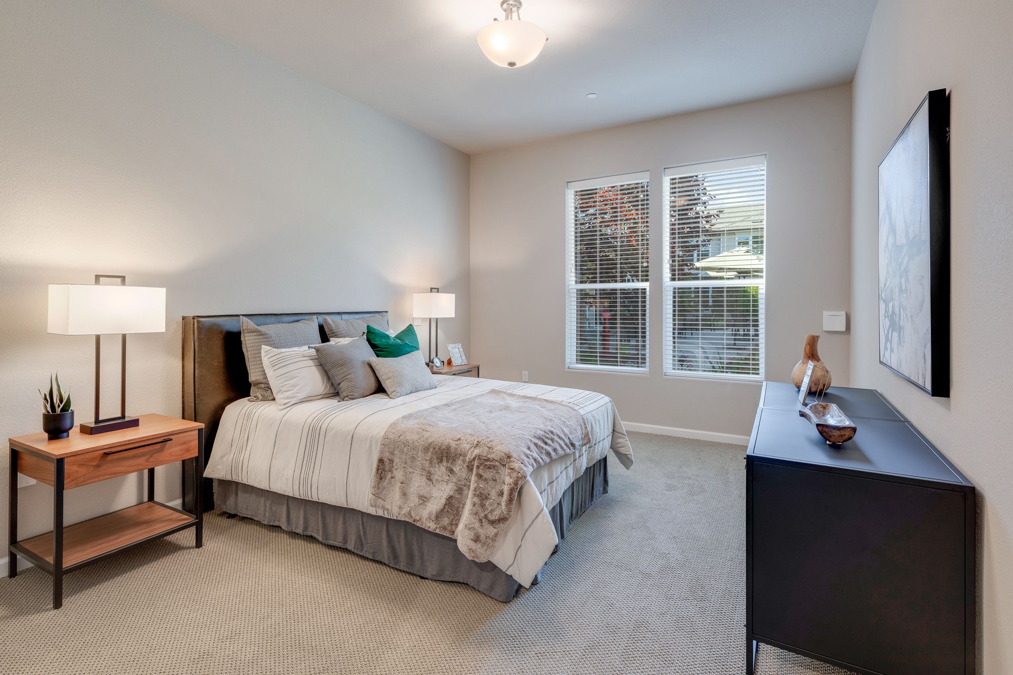 Oakmont of Silver Creek