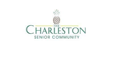 The Charleston Senior Community