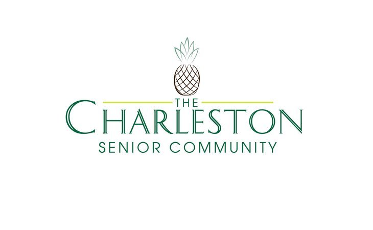 photo of The Charleston Senior Community