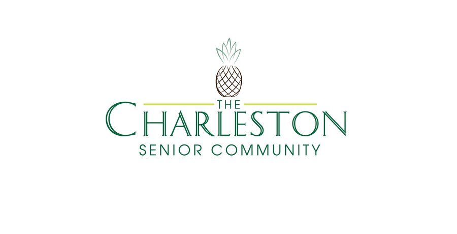 The Charleston Senior Community