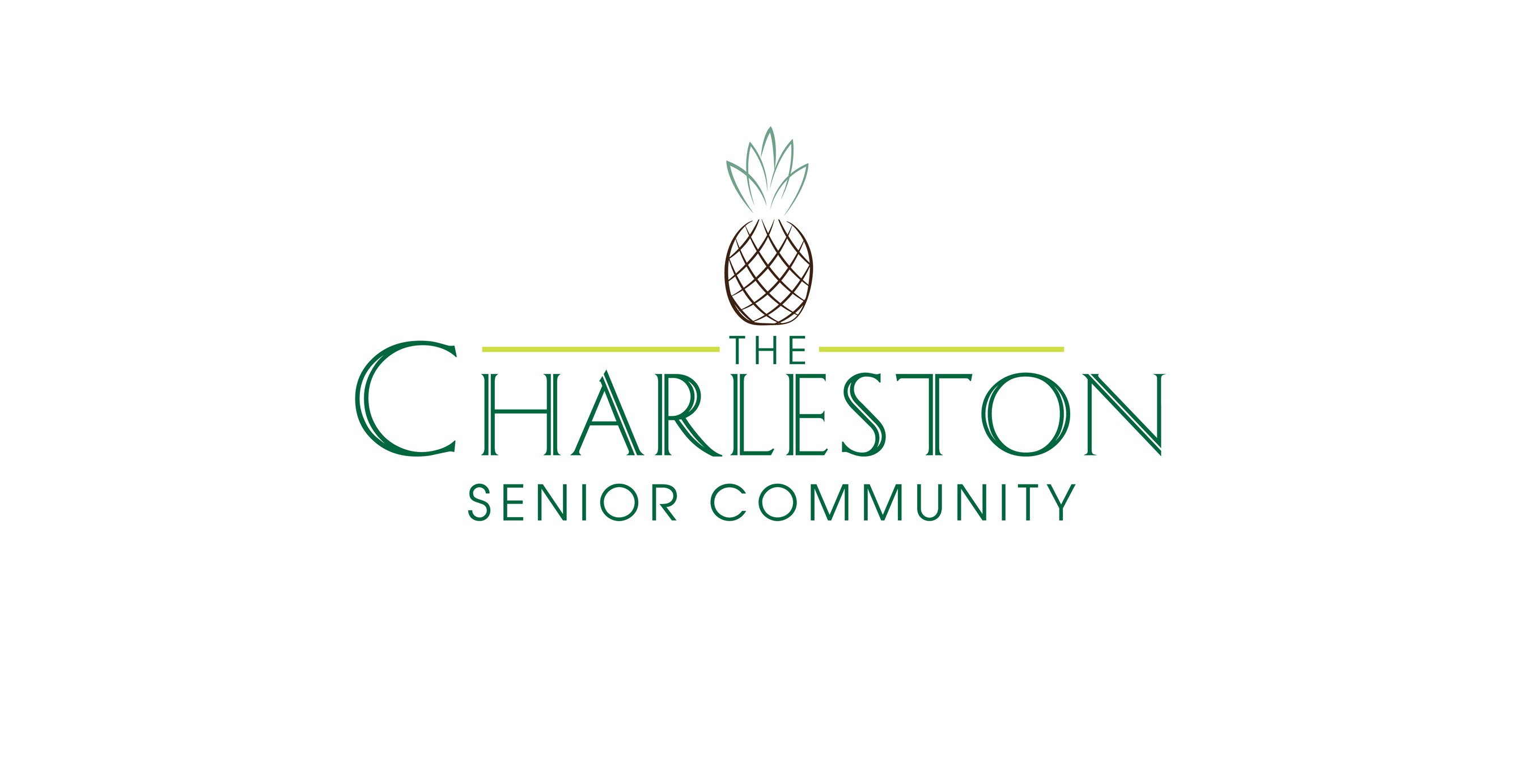 The Charleston Senior Community image