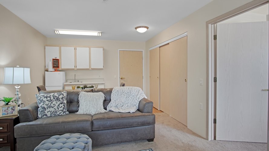 Holiday Grasslands Estates Wichita, KS