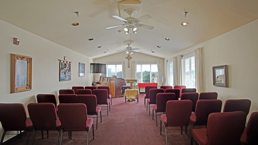 Holiday Grasslands Estates Wichita, KS