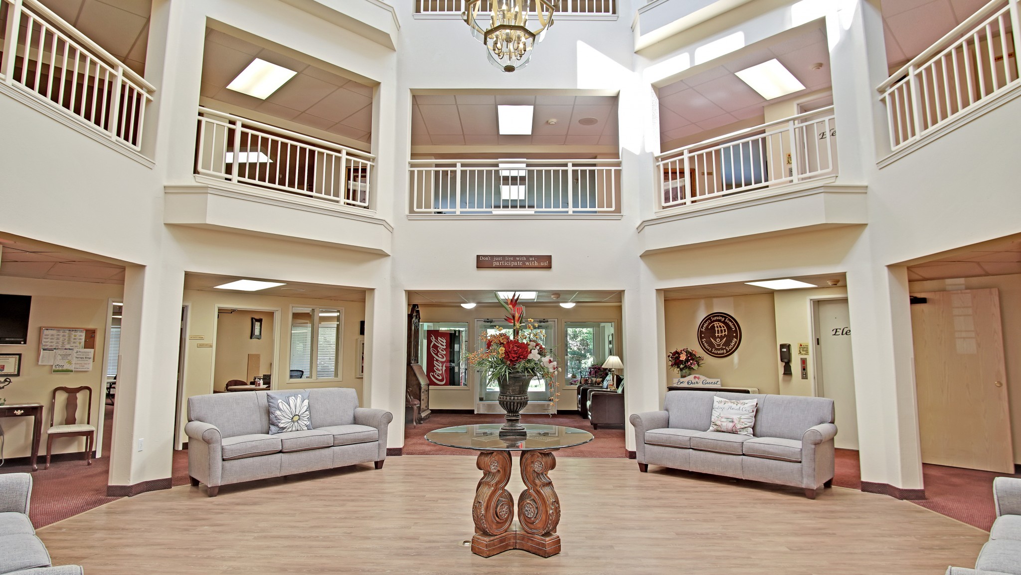 Grasslands Estates 2022 Ratings & Performance US News