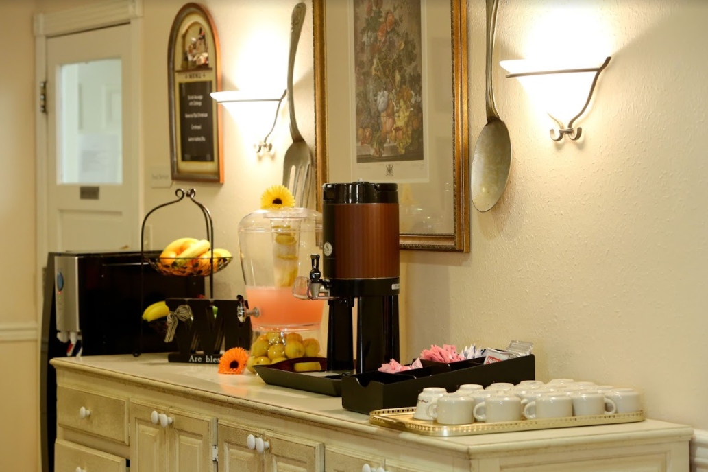 Azalea Estates of New Iberia