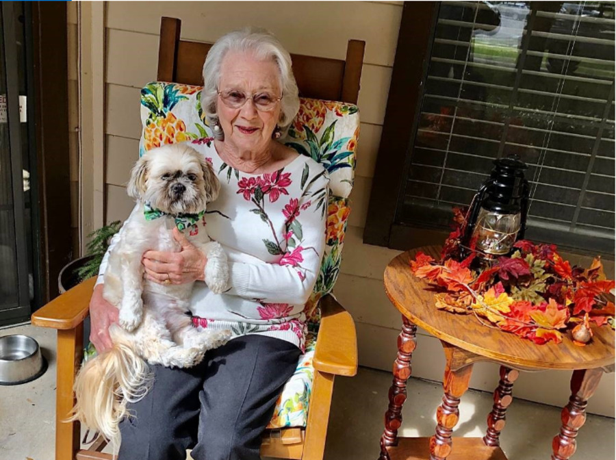 Lightwell Independent Living