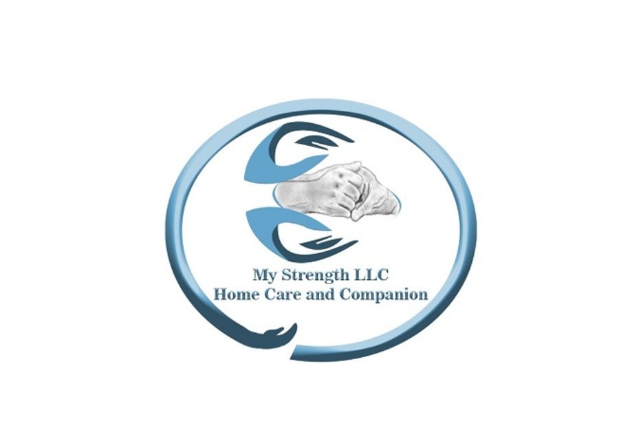 My Strength Homecare Agency