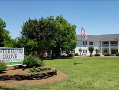 photo of Antebellum Grove Senior Living