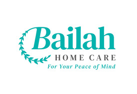 Bailah HomeCare