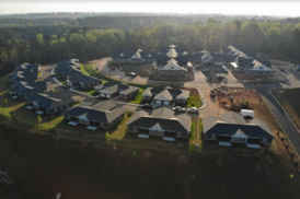 LaGrange Heritage Senior Living