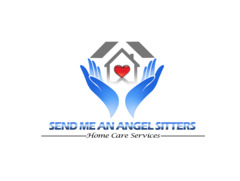 photo of Send Me An Angel Sitters - Birmingham...
