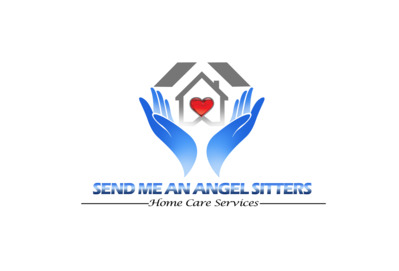 Send Me An Angel Sitters - Birmingham, AL