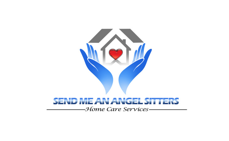 photo of Send Me An Angel Sitters - Birmingham, AL