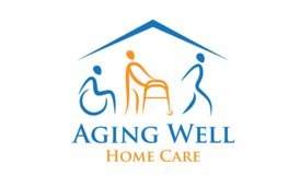 Aging Well Home Care