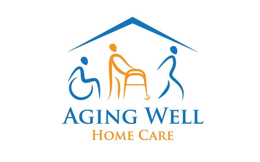 Aging Well Home Care