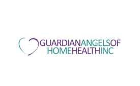 Guardian Angels Home Health Inc.