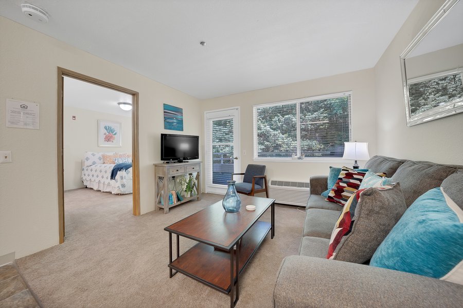 Elm Park Estates Sky Active Living