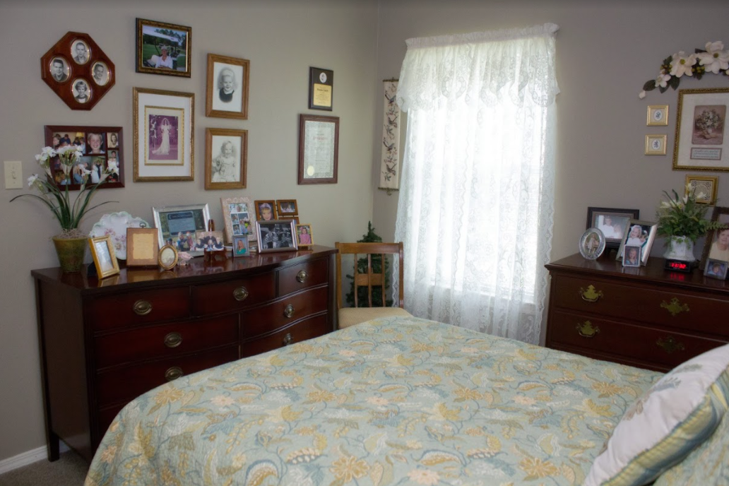 Azalea Estates of Slidell