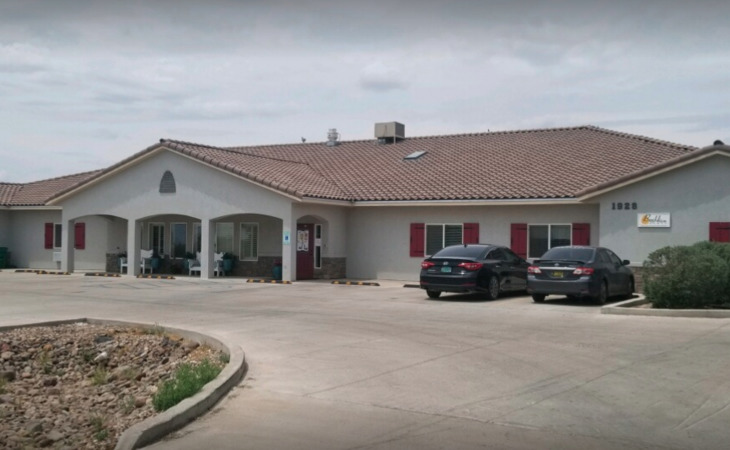 BeeHive Homes of Hobbs Senior Living - 8 Photos - Caring.com