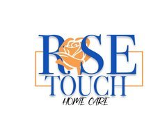 photo of Rose Touch Home Care - Concord, NC