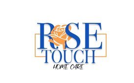 Rose Touch Home Care - Concord, NC