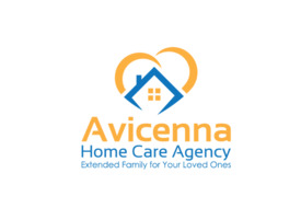 Avicenna Home Care Agency