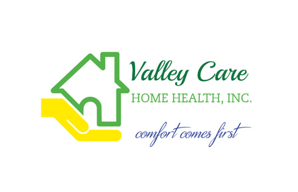 Valley Care Home Health