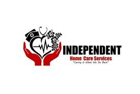 Independent Home Care Services