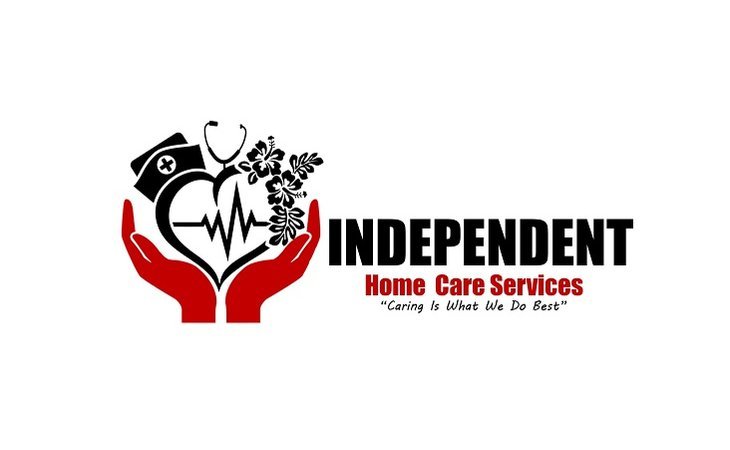photo of Independent Home Care Services