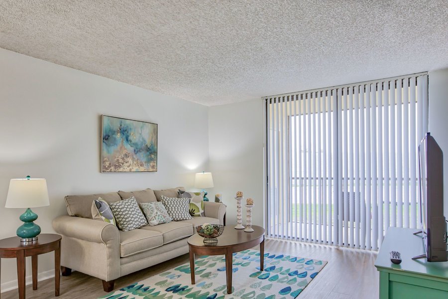 Elison Independent Living of Lake Worth