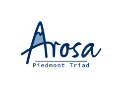photo of Arosa Piedmont Triad