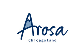 Arosa Chicagoland