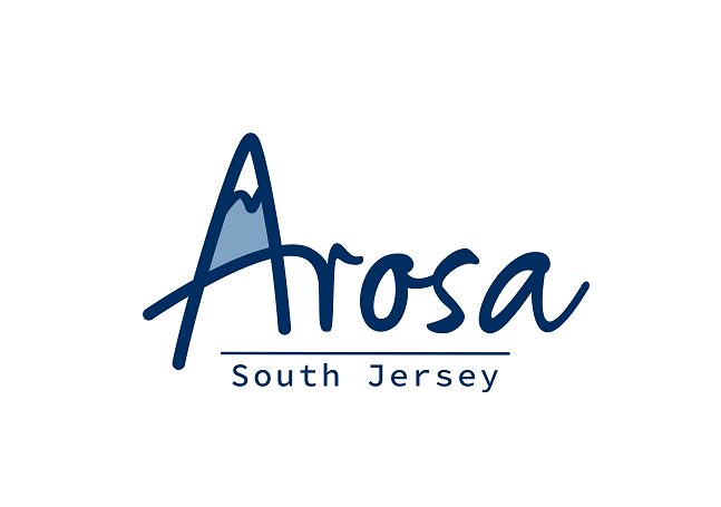 Arosa South Jersey image